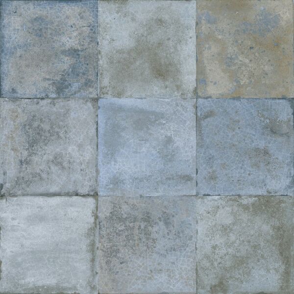 zdjęcie peronda fs etna blue płytka podłogowa 33x33 (27232) 