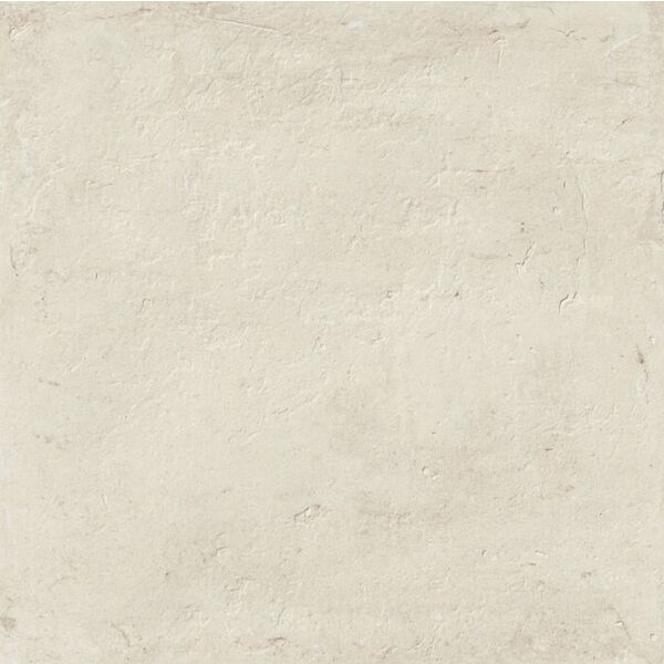Peronda Kora White SP gres 22.3x22.3 (43734) - duży gres do kuchni i łazienki