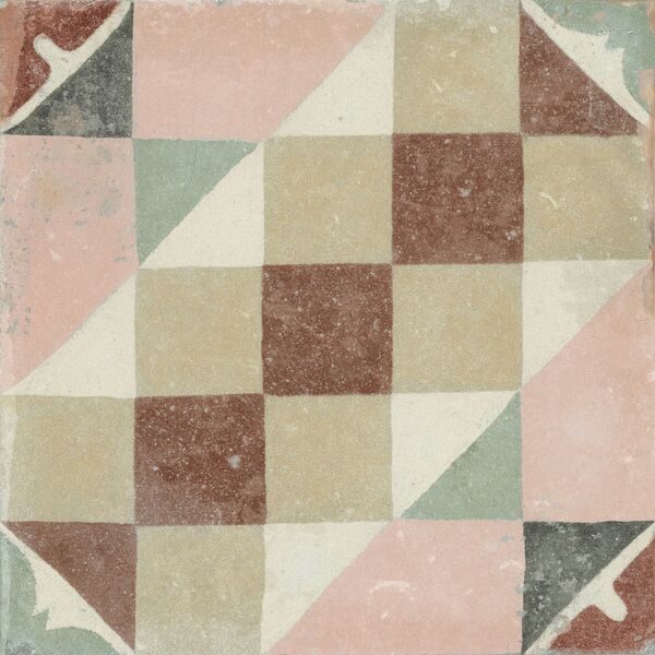 zdjęcie peronda fs valentia favara gres 22.3x22.3 (40471) 