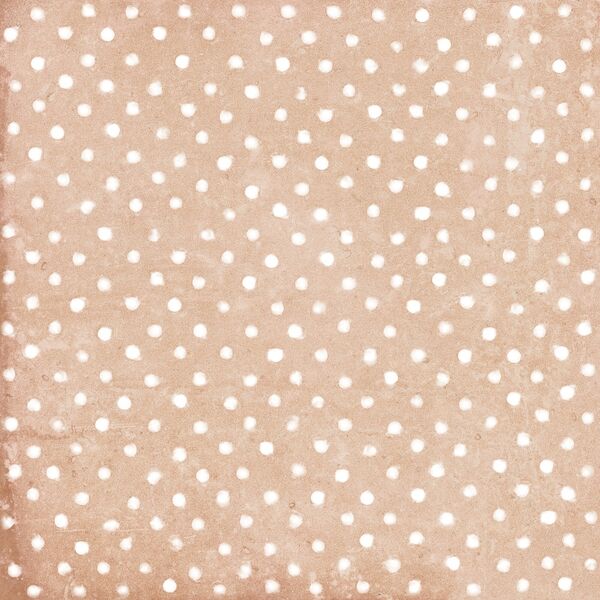 zdjęcie peronda pangea clay spot lt gres 22.3x22.3 (40803) 