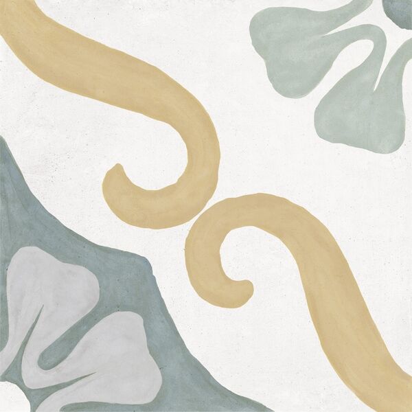 zdjęcie peronda soroa aqua sp gres 22.3x22.3 (41650) 