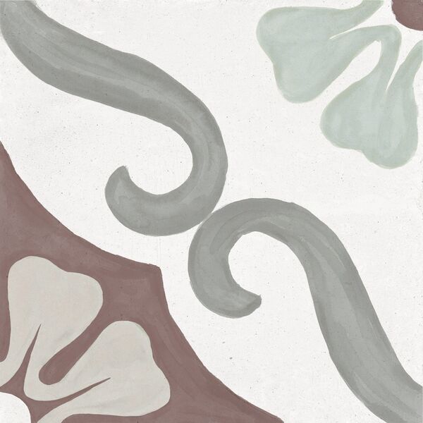 zdjęcie peronda soroa cherry sp gres 22.3x22.3 (41651) 