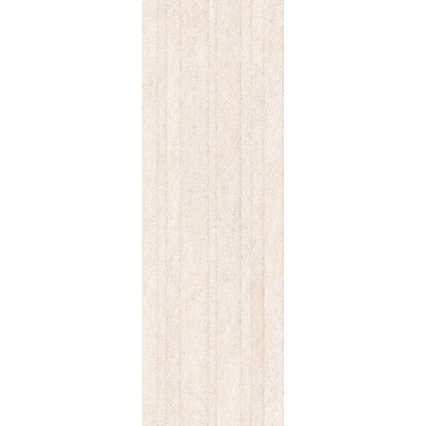 peronda erta beige dekor 25x75 (21841) płytki prostokątne do kuchni 25x75 matowe rektyfikowane o grubości 10 mm