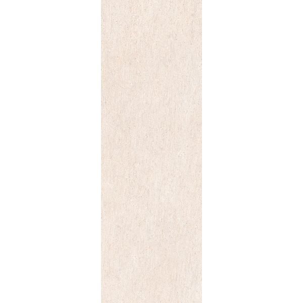 peronda erta beige płytka ścienna 25x75 (21842) płytki prostokątne do kuchni 25x75 matowe rektyfikowane o grubości 10 mm