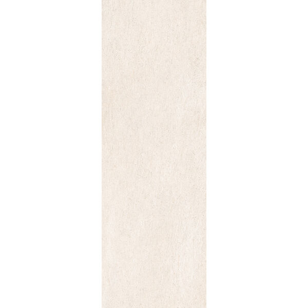 peronda erta beige płytka ścienna 33.3x100 (22122) płytki peronda prostokątne na ścianę matowe o grubości od 8 do 10 mm