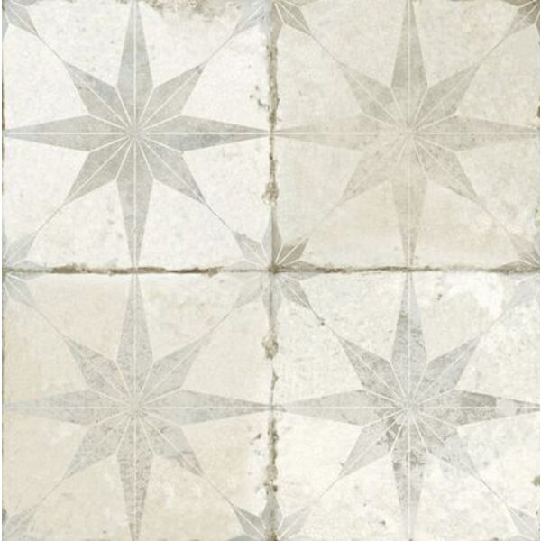 peronda fs star white płytka podłogowa 45x45 