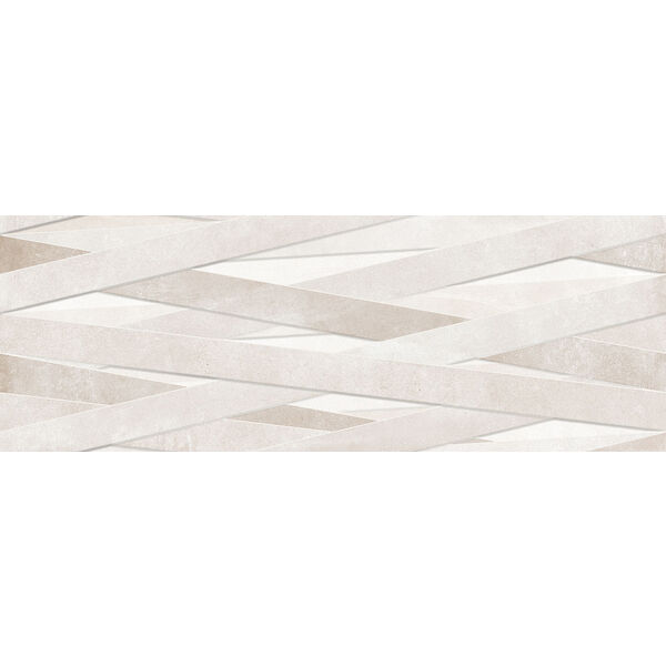 zdjęcie peronda laccio cement h/r płytka ścienna 32x90 (18502) 