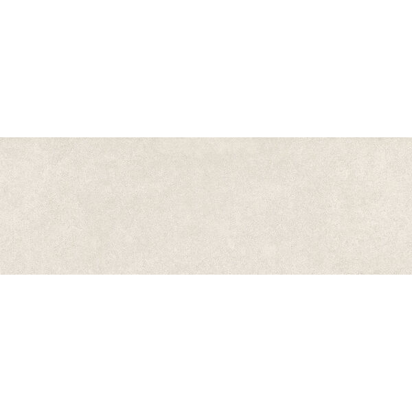 zdjęcie peronda vibrato h płytka ścienna 25x75 (19257)