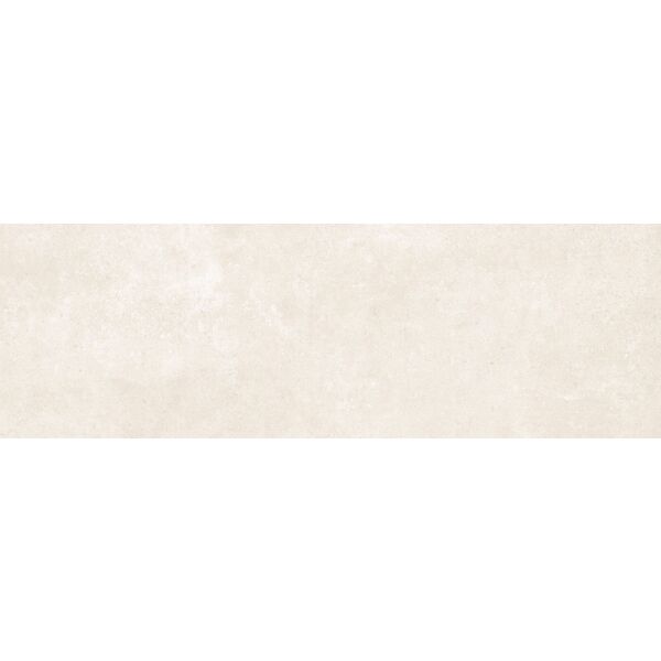 zdjęcie peronda charme bone płytka ścienna 33.3x100 (40648) 