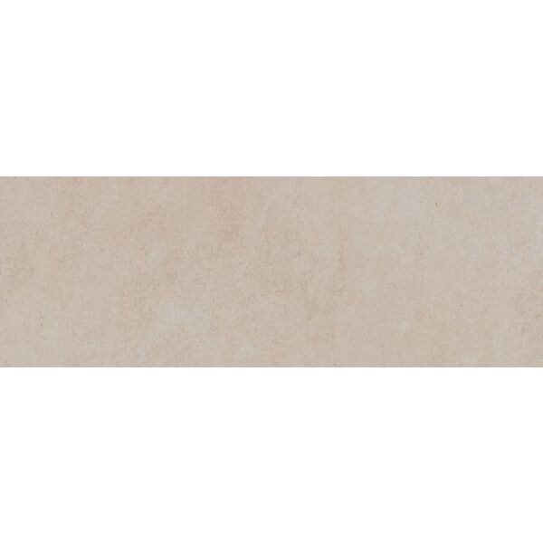 zdjęcie peronda danubio h płytka ścienna 33x91 (14365) 