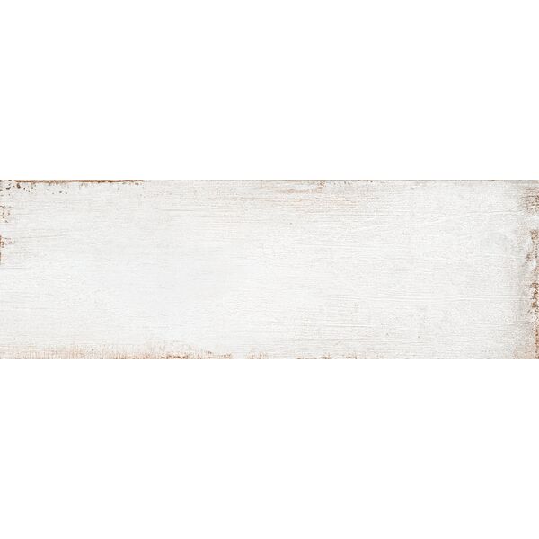 zdjęcie peronda mitte-w płytka ścienna 25x75 (20172) 