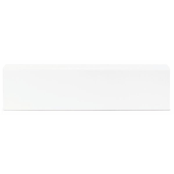 zdjęcie peronda ona white płytka ścienna 12x45 (37871) 