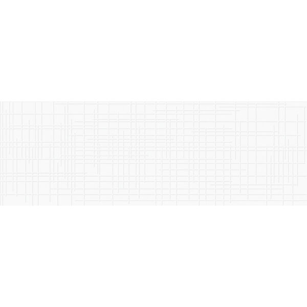 zdjęcie peronda frozen lined w/r płytka ścienna 33.3x100 (22305) 