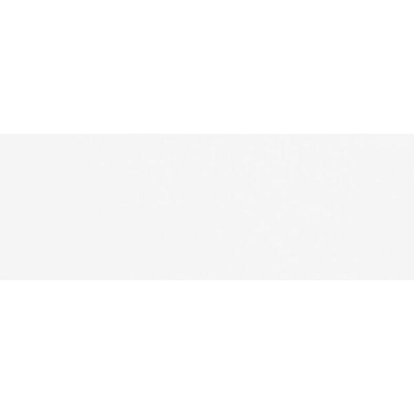 zdjęcie peronda frozen w/r płytka ścienna 32x90 (17393) 