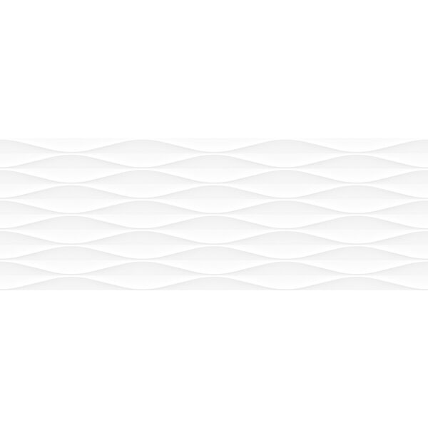 zdjęcie peronda cotton diamond płytka ścienna 33.3x100 (30854) 