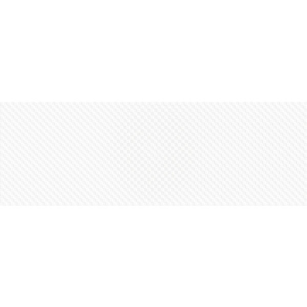 zdjęcie peronda frozen mosaic w/r płytka ścienna 33.3x100 (21372) 