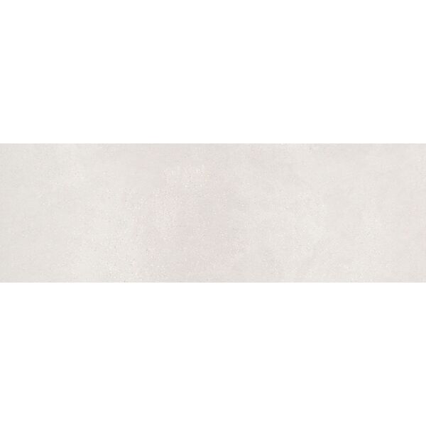 zdjęcie peronda scala white płytka ścienna 33.3x100 (42872) 