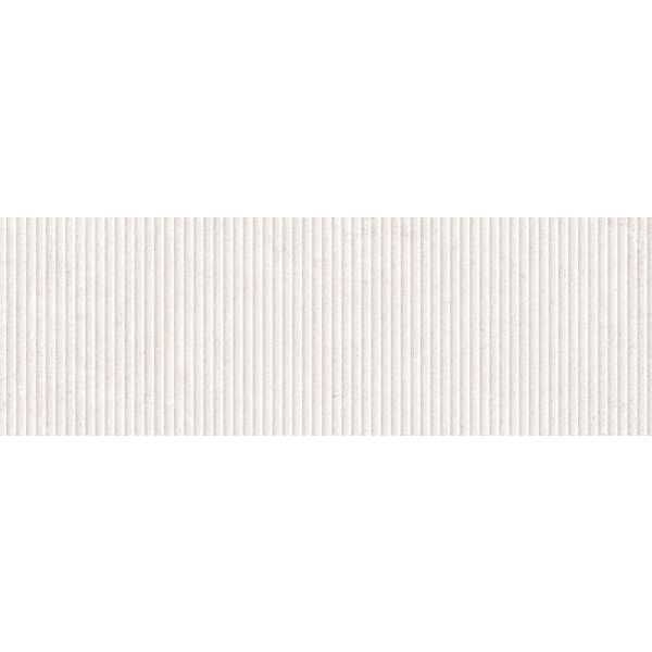 zdjęcie peronda versa sand lines płytka ścienna 33.3x100 (43062)
