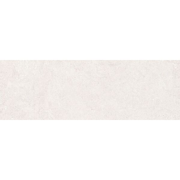 zdjęcie peronda versa sand płytka ścienna 33.3x100 (43061) 