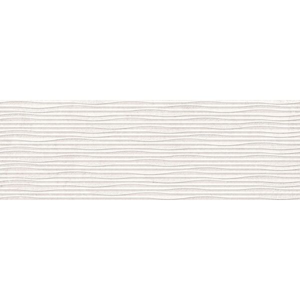 zdjęcie peronda versa sand waves płytka ścienna 33.3x100 (43063)