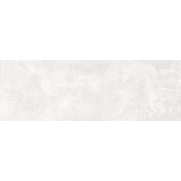 zdjęcie peronda downtown white płytka ścienna 33.3x100 (40445) 