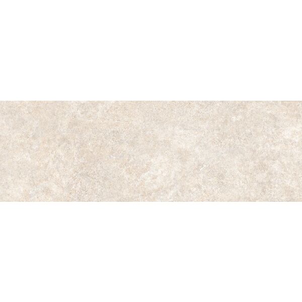 Peronda Alchemy Earth płytka ścienna 33.3x100 (40330) - glazura kamieniopodobna do kuchni i łazienki