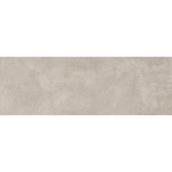 zdjęcie peronda downtown beige płytka ścienna 33.3x100 (40443) 