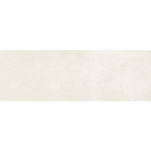 zdjęcie peronda donna sand płytka ścienna 33.3x100 (40291) 