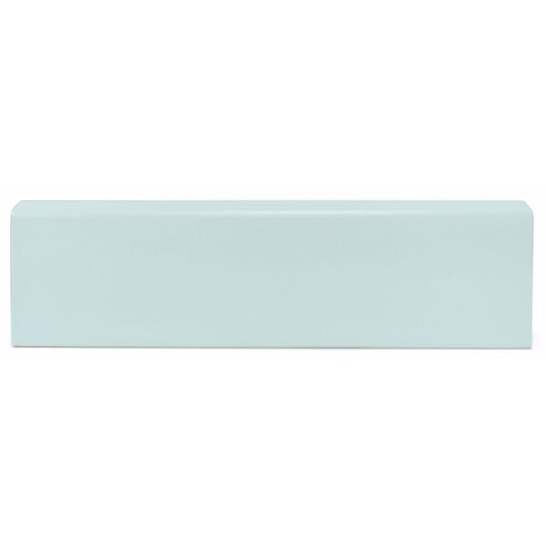 zdjęcie peronda ona mint płytka ścienna 12x45 (37876) 