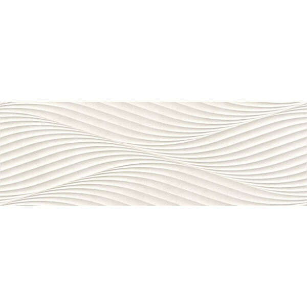 zdjęcie peronda donna sand dekor 33.3x100 (40288) 