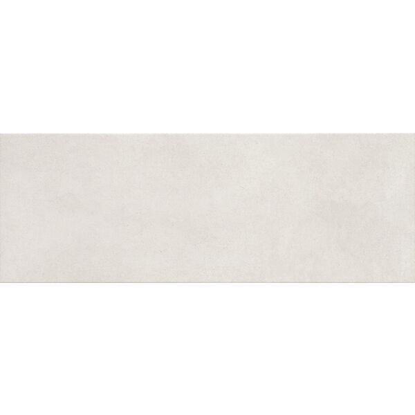 zdjęcie peronda danubio g/r rektyfik płytka ścienna 32x90 (14430) 