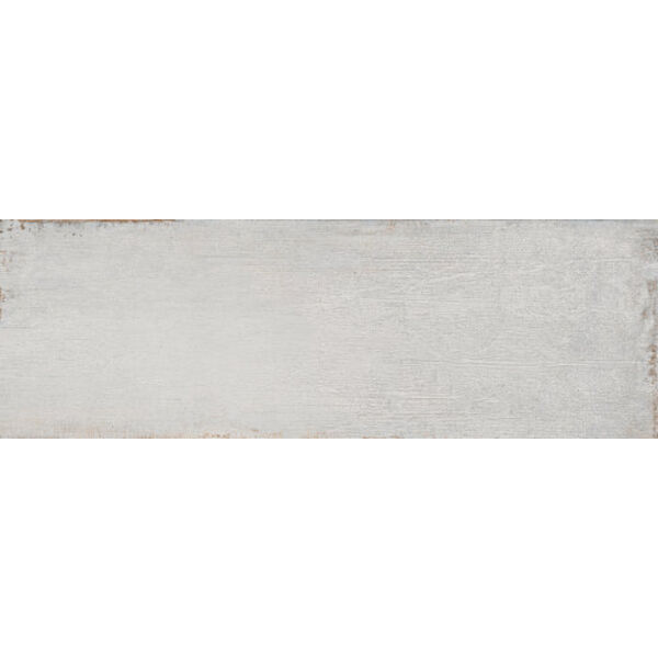 zdjęcie peronda mitte-g płytka ścienna 25x75 (20171) 