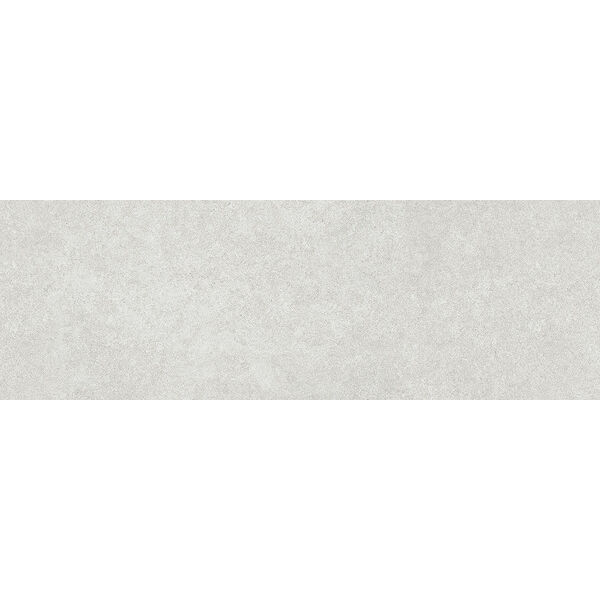 zdjęcie peronda vibrato g płytka ścienna 25x75 (19256) 