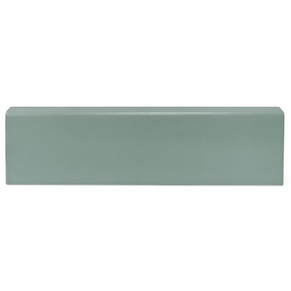 zdjęcie peronda ona green płytka ścienna 12x45 (37875) 