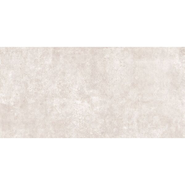 zdjęcie peronda charme sand as gres rektyfikowany 60x120 (40659)