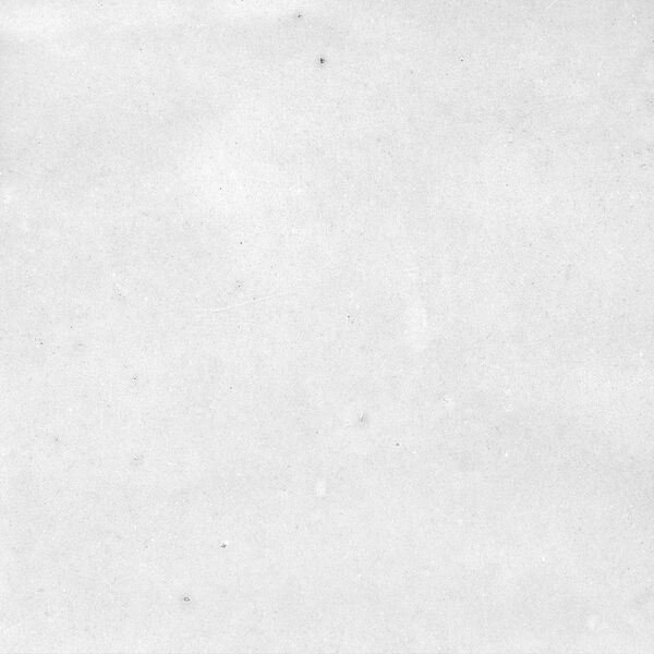 zdjęcie peronda afra white gres 10.7x10.7 (40850) 