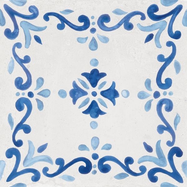 zdjęcie peronda mestral garden gres 22.3x22.3 (36522) 