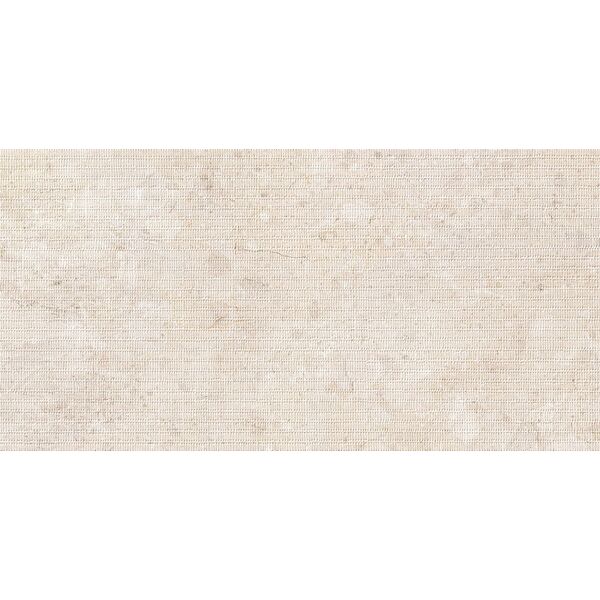 Peronda Ardara Sand dekor 60x120 (44010) - gres hiszpański w stylu klasycznym na ścianę