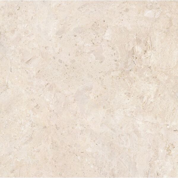 Peronda Ardara Sand SP gres rektyfikowany 100x100 (43993) - gres hiszpański w stylu klasycznym podłogowy