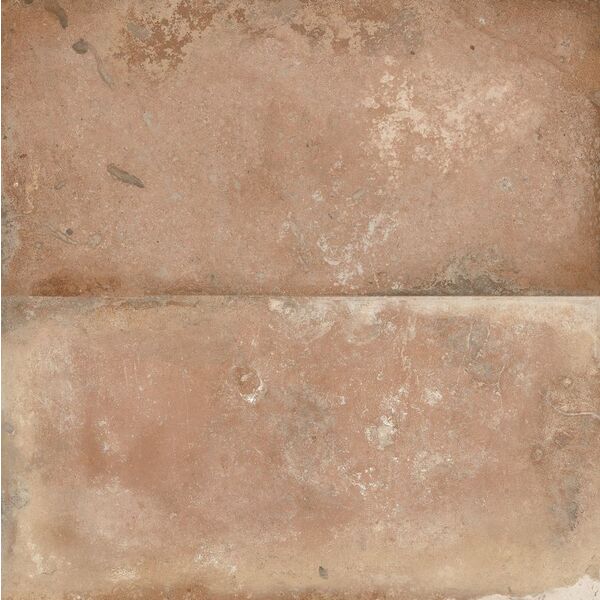 Peronda FS Storia Natural-2 gres 22.3x22.3 (42699) - gres hiszpański w stylu retro kuchenny i łazienkowy