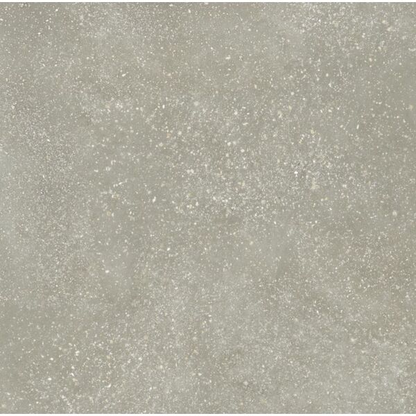 zdjęcie peronda cosmos green sp c/r gres 90x90 (42810) 