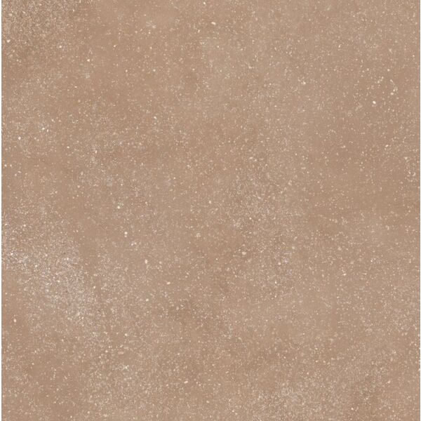 zdjęcie peronda cosmos clay sp c/r gres 90x90 (42808) 