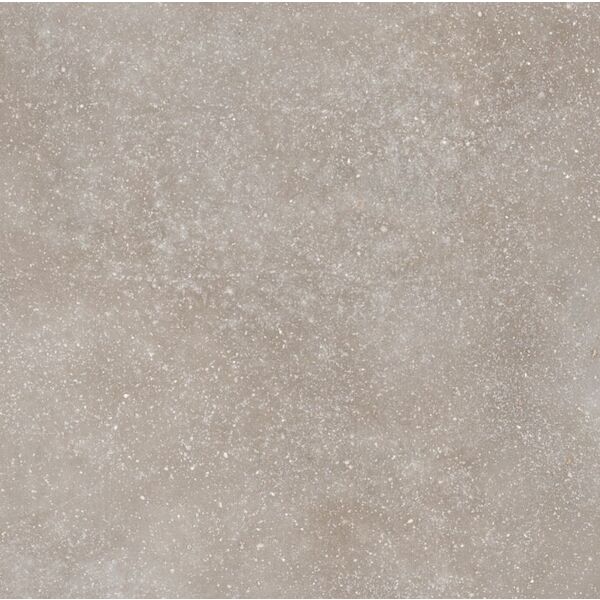 zdjęcie peronda cosmos taupe sp c/r gres 90x90 (42809) 