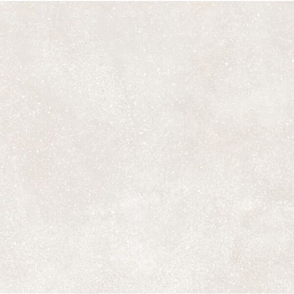 zdjęcie peronda cosmos white sp c/r gres 90x90 (42806) 