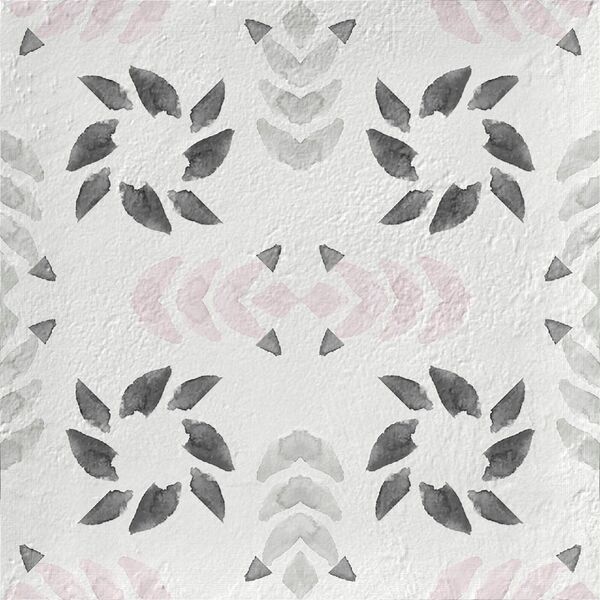 zdjęcie peronda dakar moon gres 12.3x12.3 (37715) 