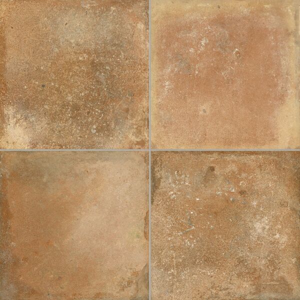 zdjęcie peronda fs nonna gres 45.2x45.2 (41561) 