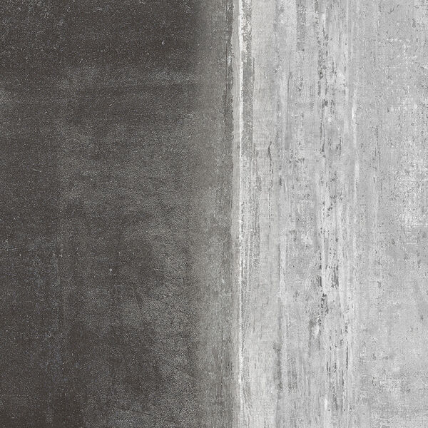 zdjęcie peronda fs norwich gres 33x33 (22058) 