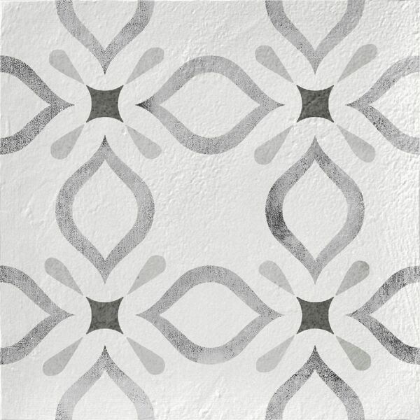 zdjęcie peronda dakar gres dune 12.3x12.3 (37718) 