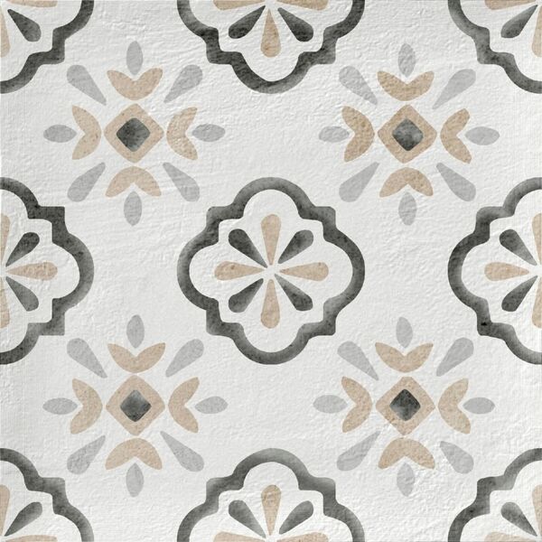 zdjęcie peronda dakar sun gres 12.3x12.3 (37713) 