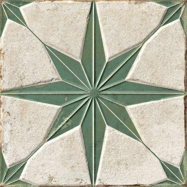 zdjęcie peronda fs starlight lt sage gres 22.3x22.3 (40467) 